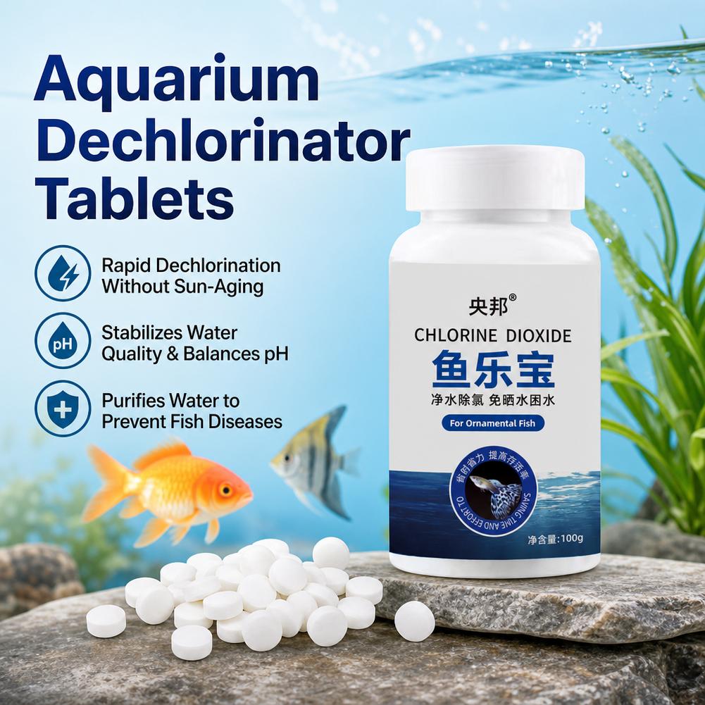 Water Purification Tablets Eco - Water Purification Tablet review and price