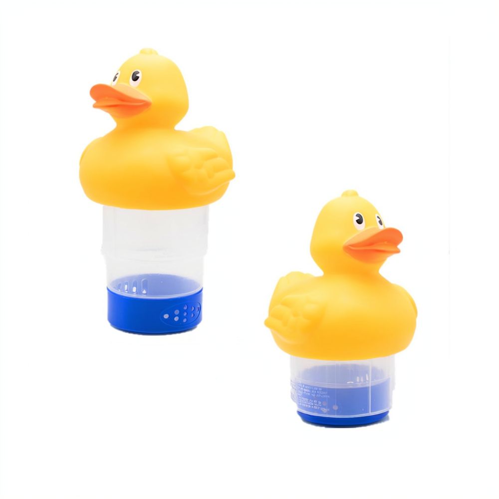 Automatic Floating Chlorine Ta - Water Purification Tablet review and price