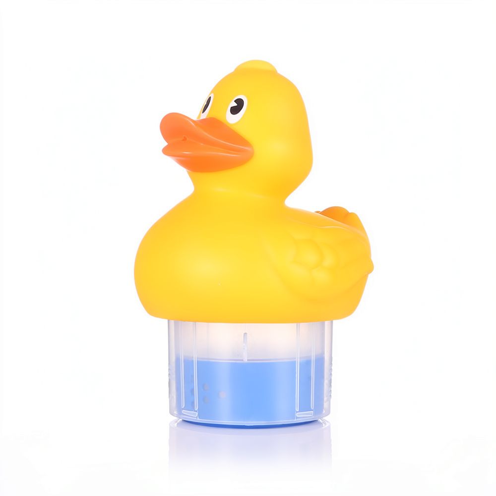 Automatic Floating Chlorine Ta - Water Purification Tablet review and price