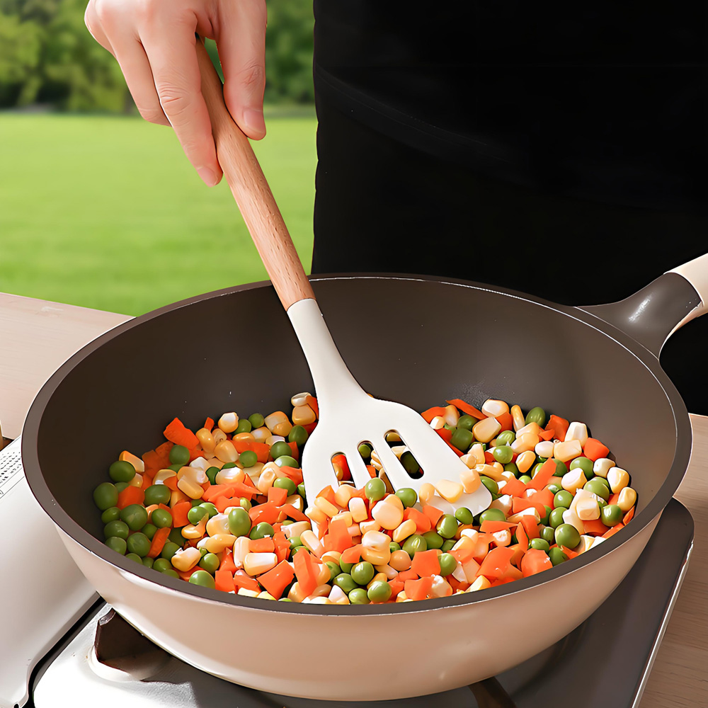 10Pcs Portable Camping Cooking - Camping Cooking And Dining Set review and price