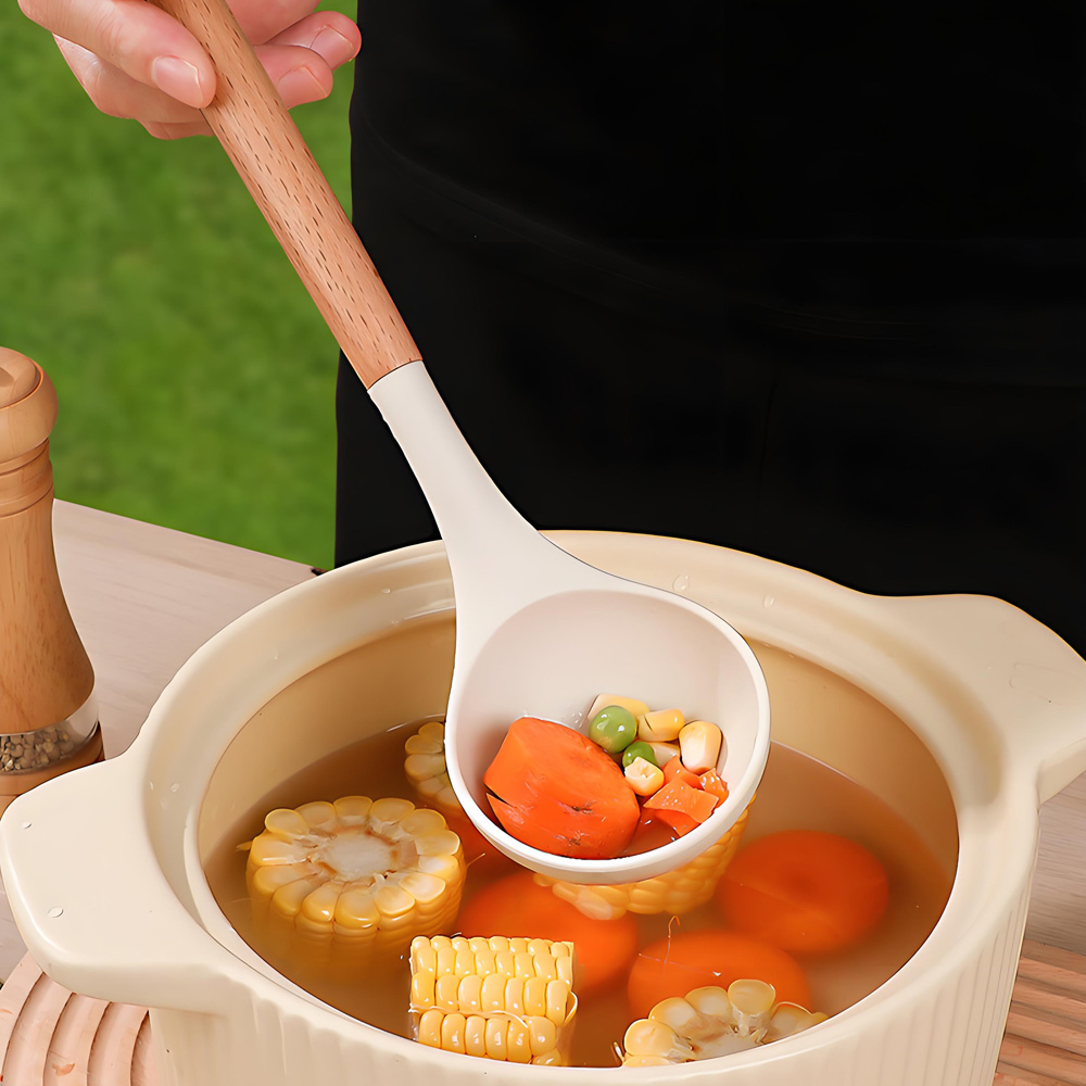 10Pcs Portable Camping Cooking - Camping Cooking And Dining Set review and price