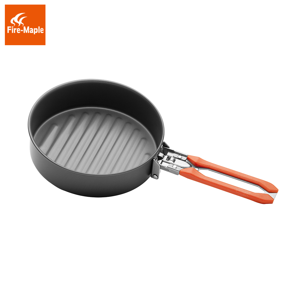 Fire Maple Feast 1 Outdoor Cam - Camping Cooking Recipes review and price