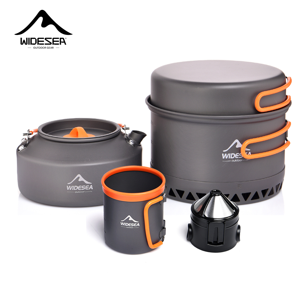 Camping Tableware Outdoor Cook - Camping Outdoor Cooking Equipment review and price