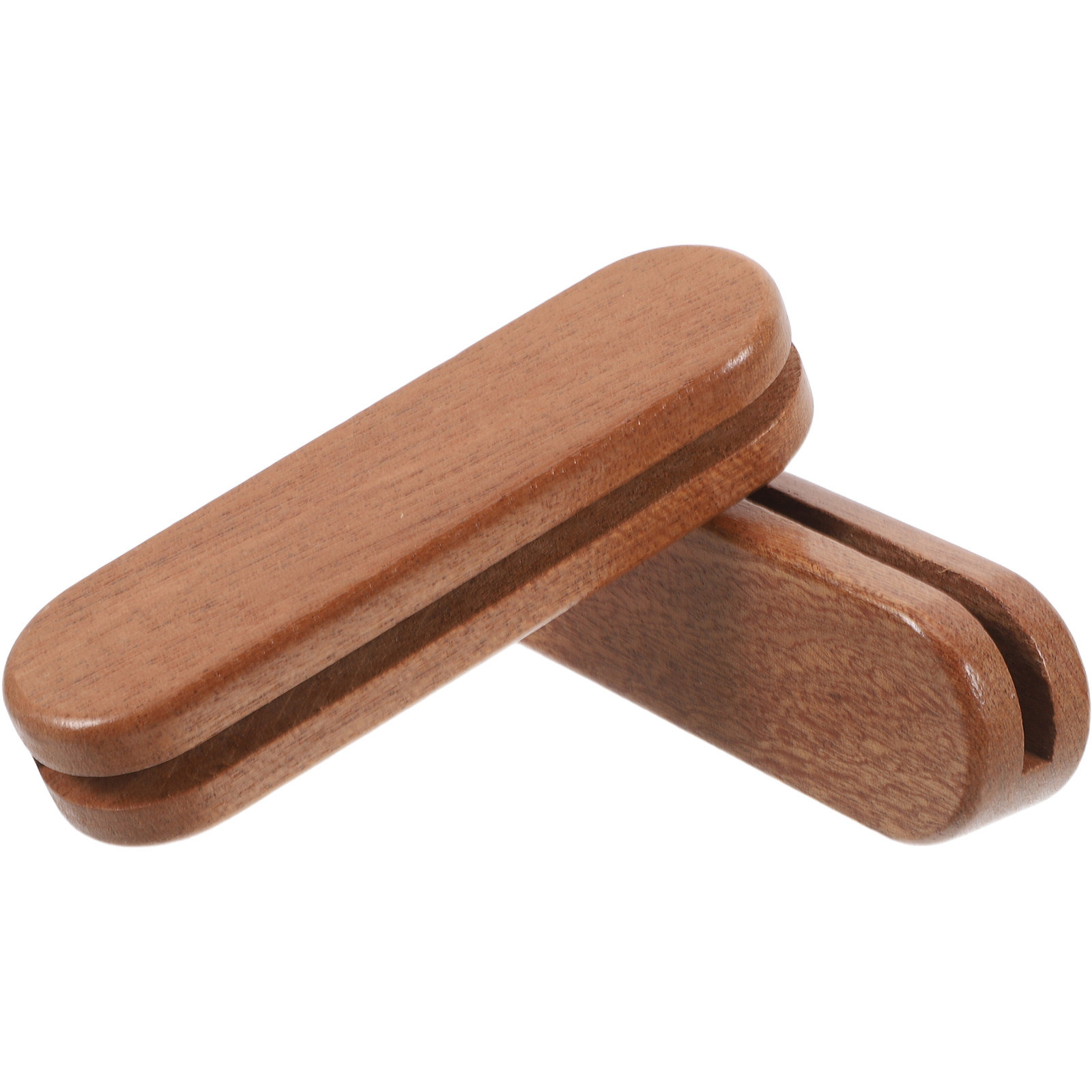 2Pcs Wood Handle Grip Heat Res - Skillet Cast Iron Camp review and price