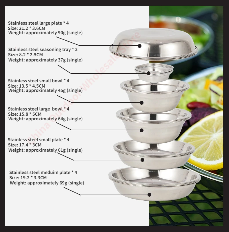 22-Piece Portable Camping Dini - Camping Cooking And Dining Set review and price