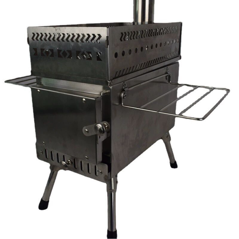 Fire Maple One-Piece Foldable  - Camping Cooking Gazebo review and price