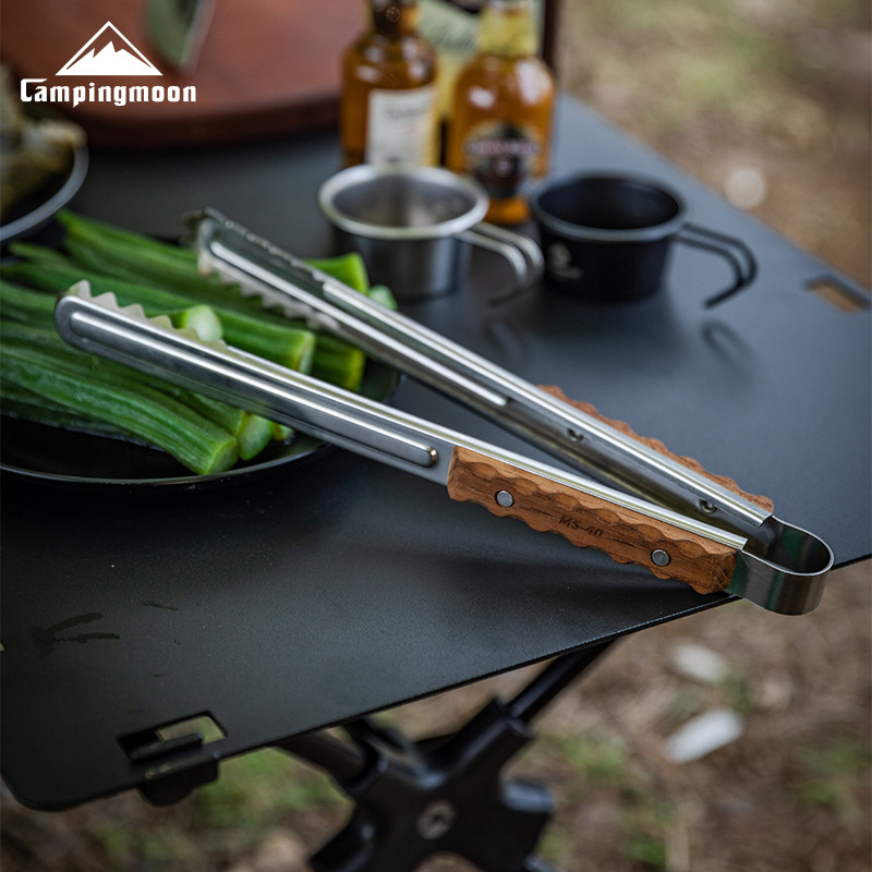 Outdoor Camping Kitchenware Co - Camping Outdoor Cooking Equipment review and price