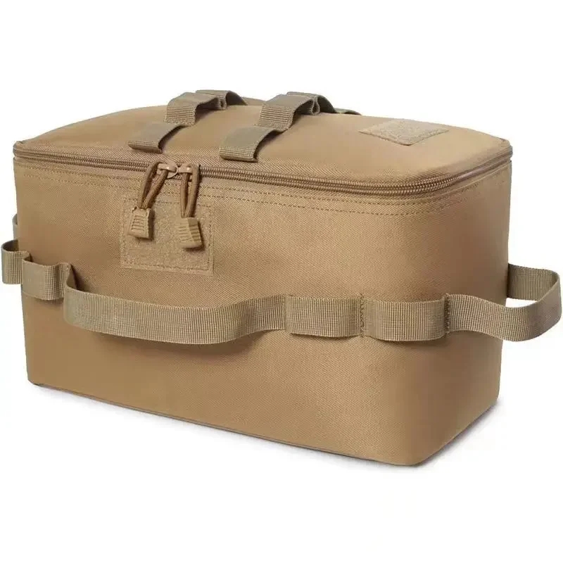Outdoor Camping Gas Tank Stora - Camping Outdoor Cooking Equipment review and price