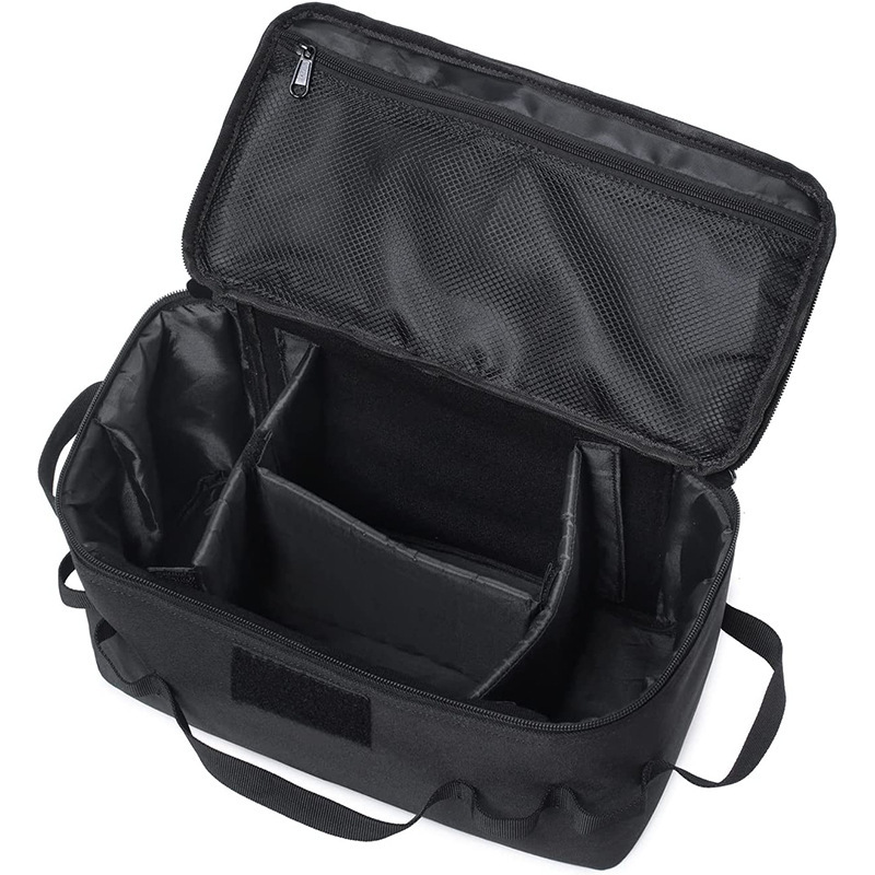 Outdoor Camping Gas Tank Stora - Camping Outdoor Cooking Equipment review and price