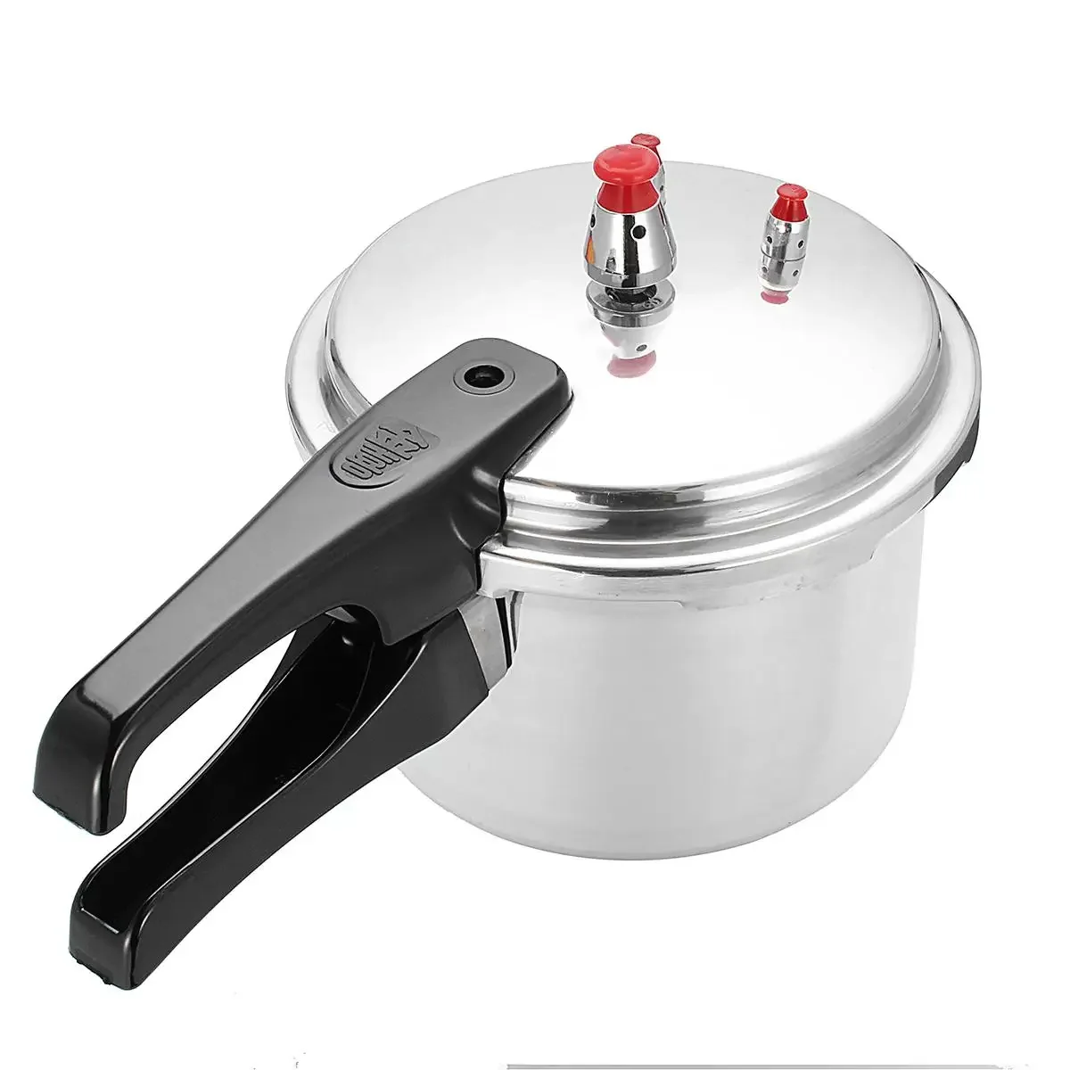 18/20/22/28cm Kitchen Pressure - Camping Cooking Recipes review and price