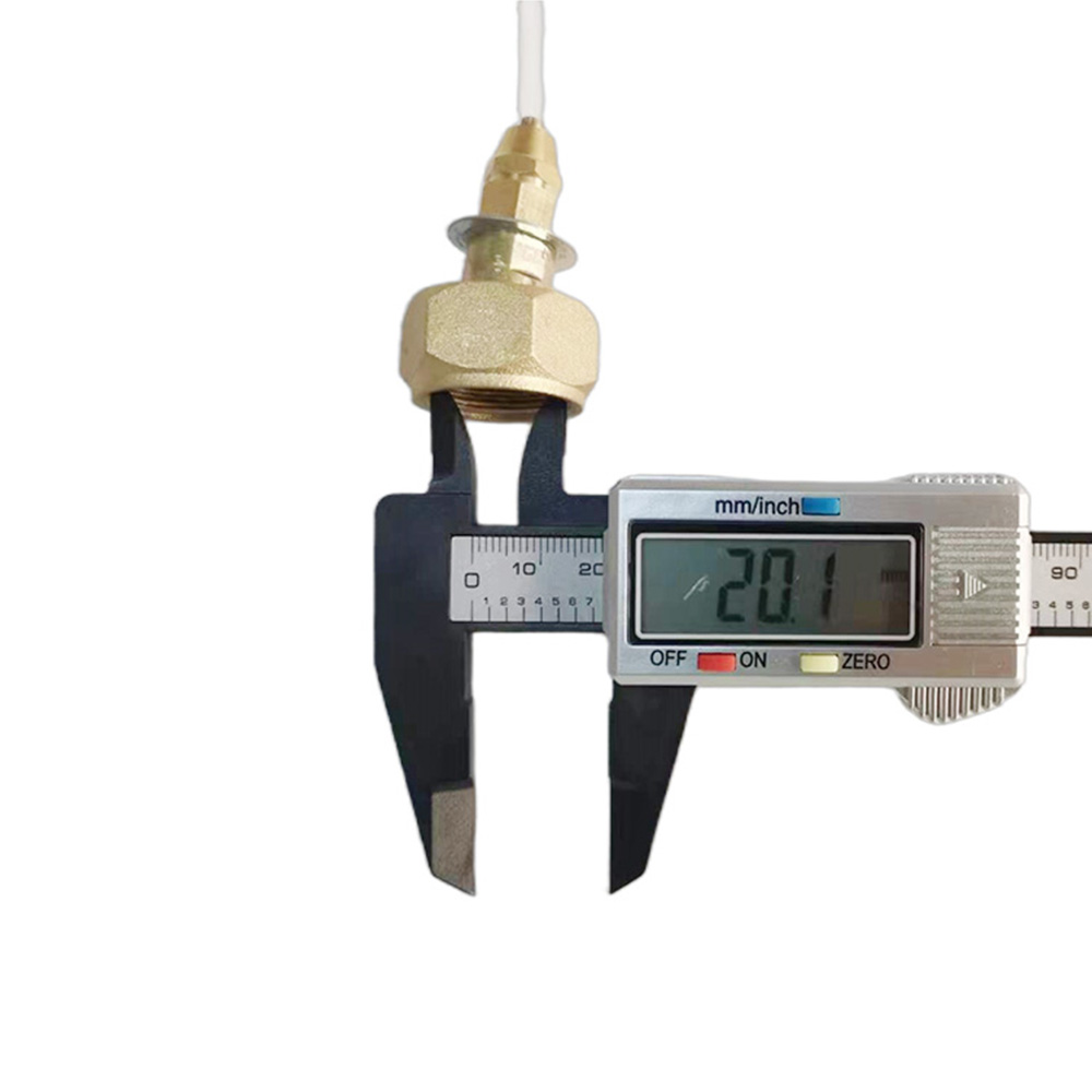 Outdoor Gas Stove Gas Refill A - Camping Cooking Gazebo review and price