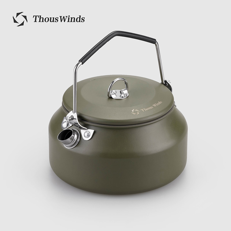 Thous Winds Outdoor Camping Ke - Camping Outdoor Cooking Equipment review and price