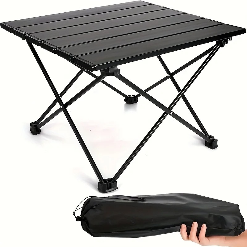 Lightweight Portable Foldable  - Camping Cooking Fire Pit review and price