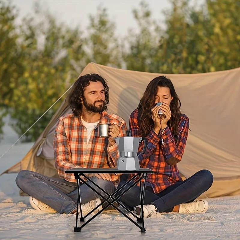 Lightweight Portable Foldable  - Camping Cooking Fire Pit review and price