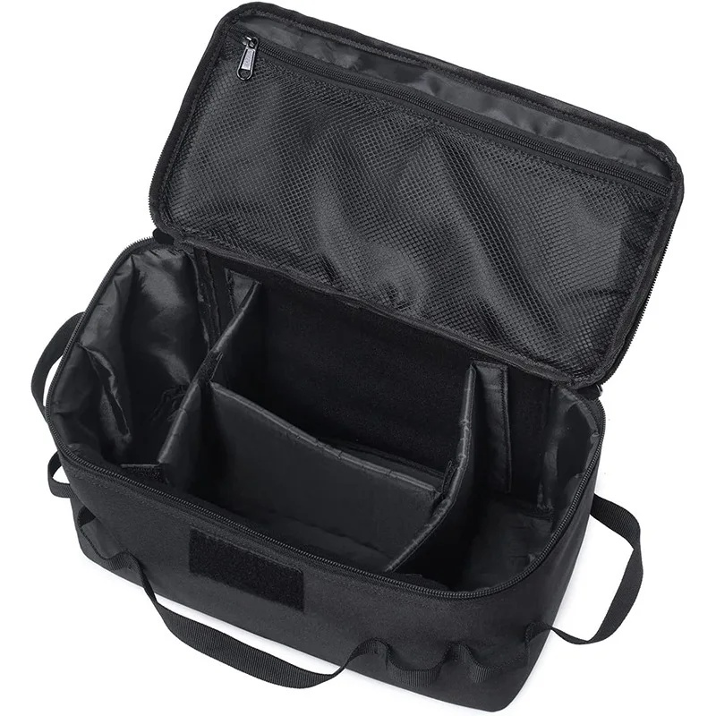 Outdoor Camping Tool Storage B - Camping Outdoor Cooking Equipment review and price