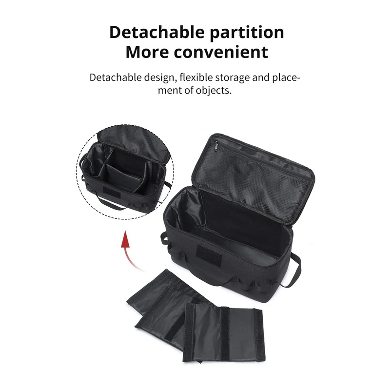 Outdoor Camping Tool Storage B - Camping Outdoor Cooking Equipment review and price