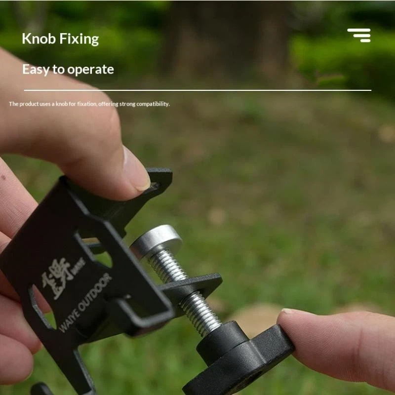 Gas Canister Hook Outdoor Hang - Camping Cooking Gazebo review and price
