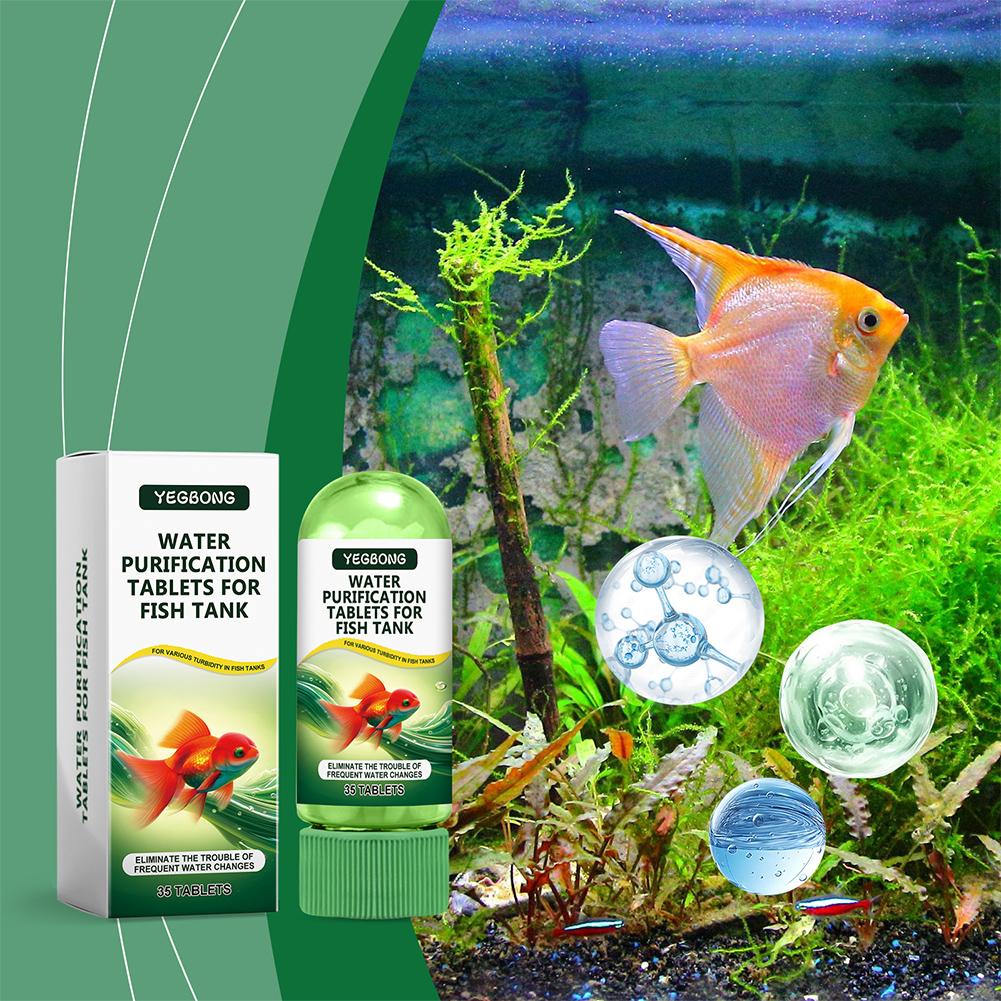 Water Purification Tablets Fis - Water Purification Tablet review and price