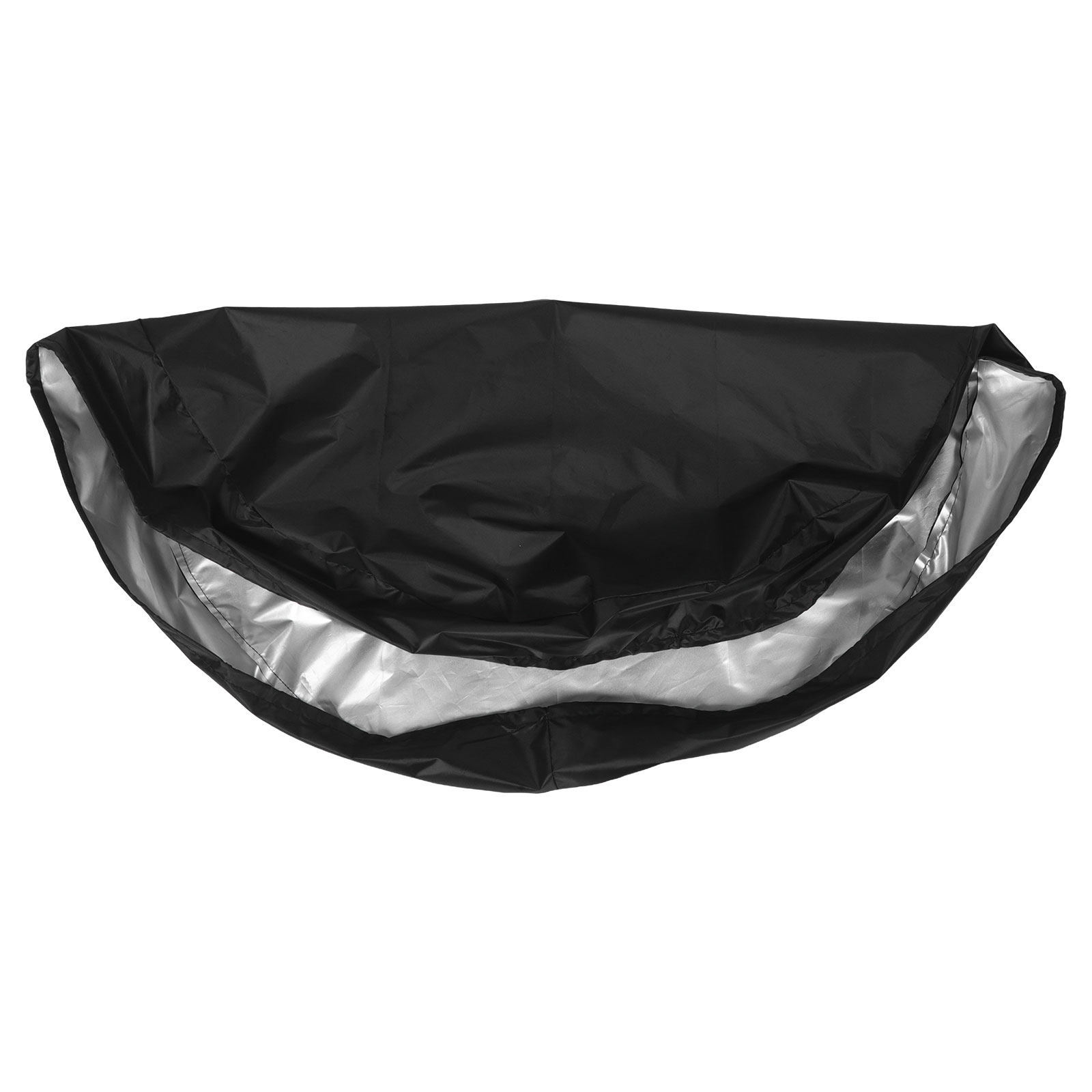 Outdoor Round Grill Cover Wate - Camping Cooking Fire Pit review and price
