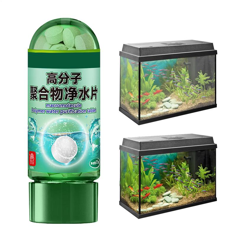 Water Purification Tablets 1 B - Water Purification Tablet review and price
