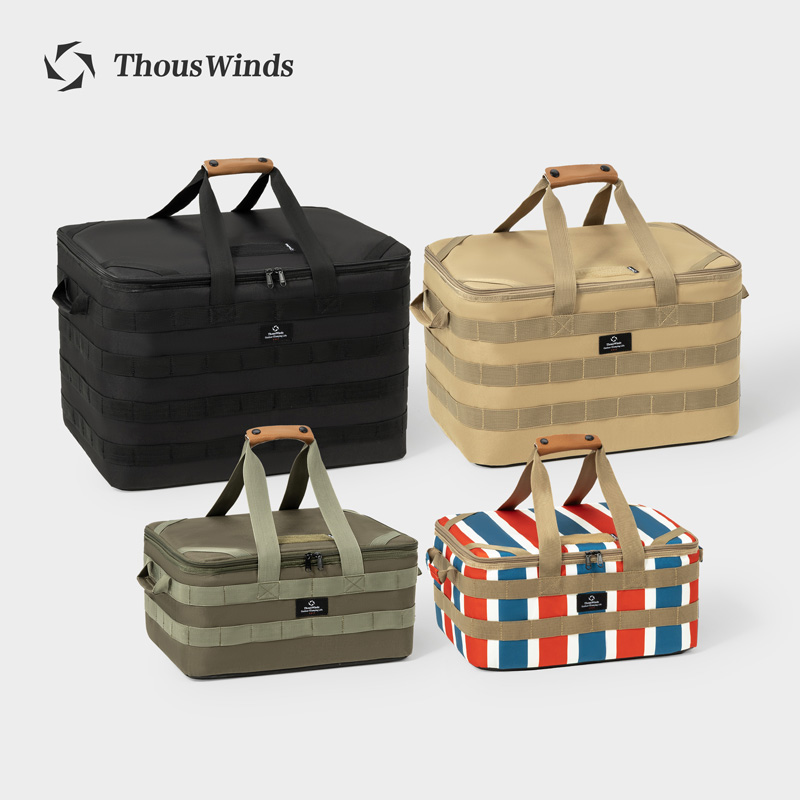 Thous Winds Outdoor Camping St - Camping Outdoor Cooking Equipment review and price