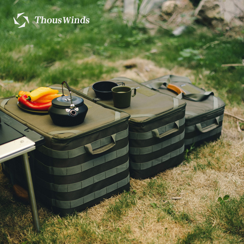 Thous Winds Outdoor Camping St - Camping Outdoor Cooking Equipment review and price