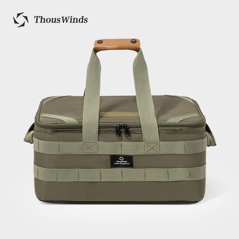 Thous Winds Outdoor Camping St - Camping Outdoor Cooking Equipment review and price