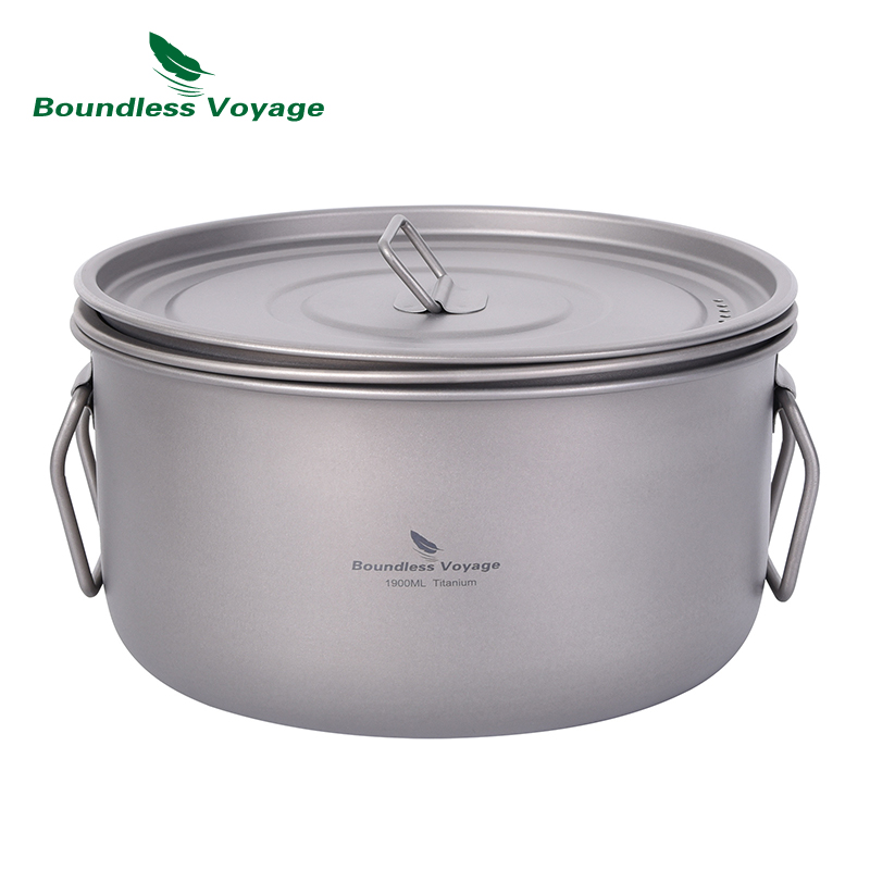 Boundless Voyage Camping Cooki - Camping Cooking Recipes review and price