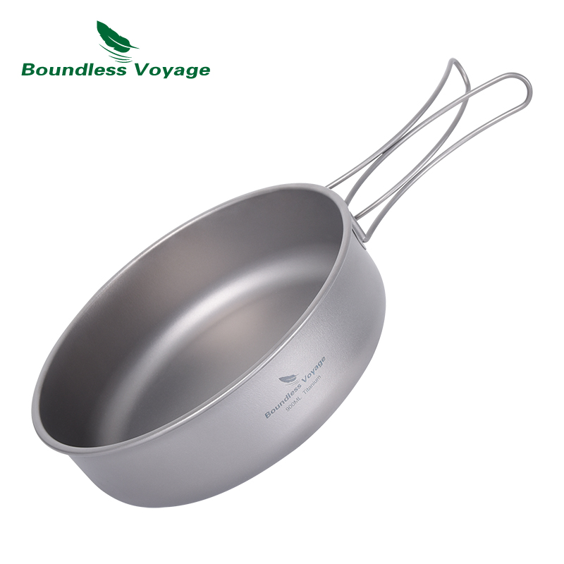 Boundless Voyage Camping Cooki - Camping Cooking Recipes review and price