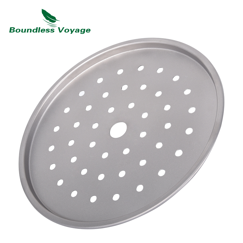 Boundless Voyage Camping Cooki - Camping Cooking Recipes review and price